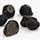 Fresh Black Winter Truffles from Italy - Mini Size Photo [2]