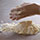 How To Make The Perfect Pie Crust How To | Gourmet Food Store Photo [1]