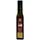 Leccino Extra Virgin Olive Oil, Organic Photo [3]
