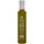 Extra Virgin Olive Oil - Nuovo Photo [2]