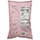 Potato Chips with Himalayan Pink Salt Photo [2]
