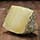 Bianco Sardo Italian Cheese | Gourmet Food World Photo [2]