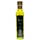 Black Truffle Oil Photo [2]