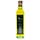 Black Truffle Oil Photo [3]