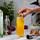 Passion Fruit Collins Recipe - Gourmet Food Store Photo [5]