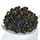 Osetra Caviar - Malossol, Farm Raised Photo [2]