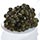 Osetra Amber Caviar - Malossol, Farm Raised Photo [2]