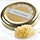 Tobico  Capelin Ginger Caviar Photo [3]