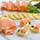 Scottish Smoked Salmon - Hand-Sliced - Kosher Photo [1]