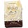 Belgian Semisweet Dark Chocolate Baking Callets (Chips) - 53.8% Photo [2]