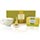 Tea Forte Rejuvenation Gift Set Photo [1]
