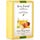 Tea Forte Green Mango Peach Green Tea - Event Box, 40 Infusers Photo [1]