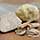 Fresh White Truffles For Sale | Gourmet Italian Alba Truffle Photo [1]