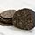 Fresh Black Winter Truffles For Sale | Gourmet Food Store Photo [2]