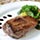 Muscovy Duck Hen Breast Photo [1]
