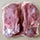 Muscovy Duck Hen Breast Photo [2]