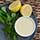 Stone Crab Claw Mustard Sauce Recipe Photo [2]