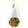 Tea Forte Ginger Lemongrass Herbal Tea Infusers Photo [1]