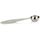 Tea Forte Perfect Measure Loose Leaf Tea Spoon Photo [1]