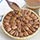 Salt and Caramel Pecan Pie Recipe Photo [3]