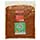 Nahia Organic Espelette Pepper Powder  | Gourmet Food Store Photo [3]
