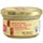 Perigord Pork and Duck Terrine Photo [2]