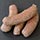 Venison Blueberry and Merlot Sausages | Gourmet Food Store Photo [2]