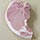 Berkshire Pork Loin Chops Photo [2]