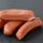 Wagyu Beef Hot Dogs - 3.5 Inch Photo [2]