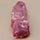 Berkshire Kurobuta Pork Tenderloin Photo [2]
