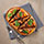Fall Harvest Pizza Recipe | Gourmet Food Store Photo [2]