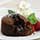 Chocolate Lava Cake Photo [1]