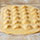Pumpkin and Pancetta Ravioli Recipe Photo [5]