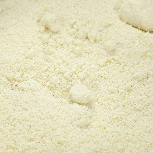 Almond Meal - Blanched Photo [1]