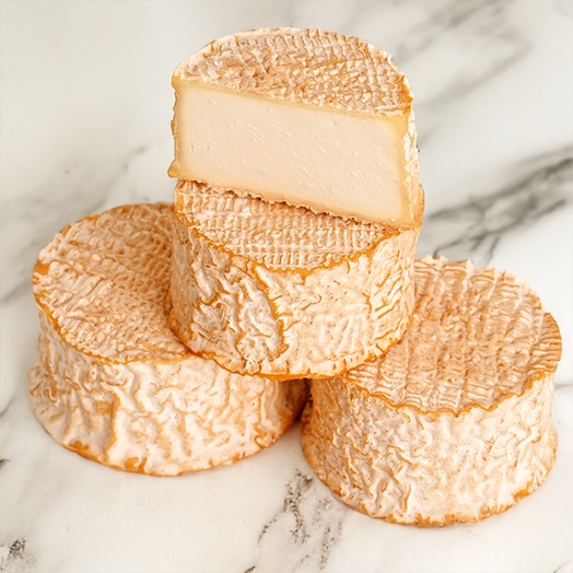 After Glow Photo [1]