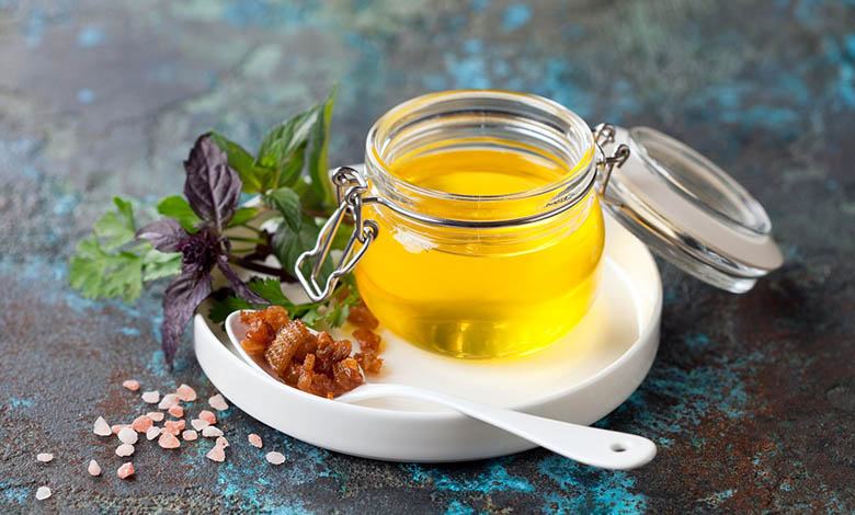 Duck Fat 101: Why Chefs Love this Flavorful Ingredient Photo [1]