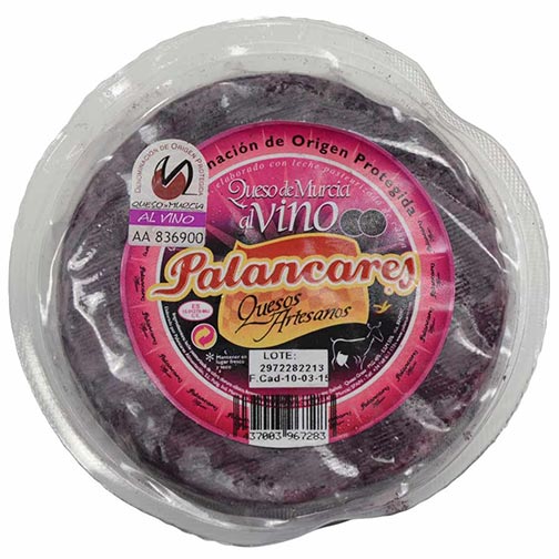 Cabra al Vino Photo [1]