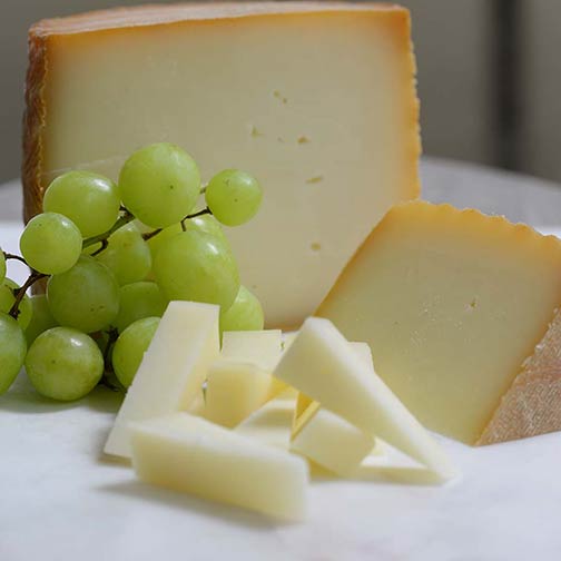 Petit Basque Photo [1]